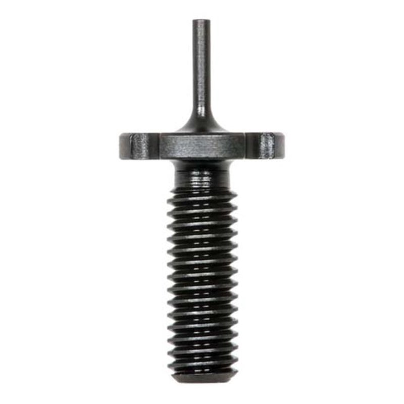Blitzkrieg Components AR-15 Round Front Sight Post — 2 models