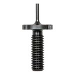 Blitzkrieg Components AR-15 Round Front Sight Post — 2 models
