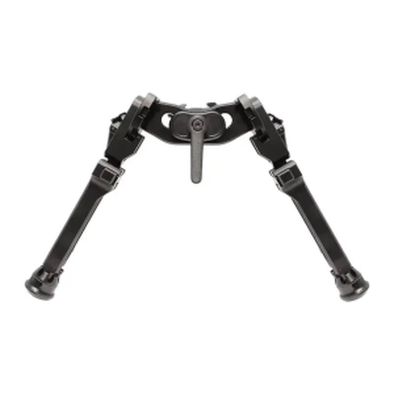 CADEX DEFENCE 7431-K015 Falcon Bipod QD Picatinny