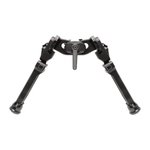 CADEX DEFENCE 7431-K015 Falcon Bipod QD Picatinny