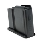 Accuracy International AI AX .300 Win Mag Magazine 10 Round 26091BL