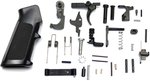 DoubleStar Lower Parts Kit M-16 AR320