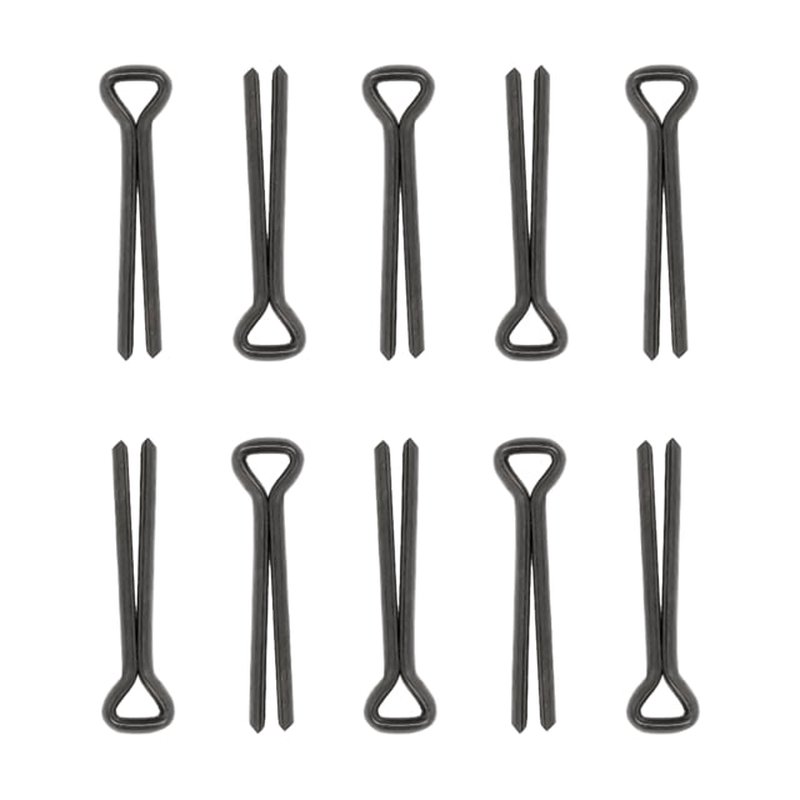 Obsidian Arms AR-15 Firing Pin Retaining Pin