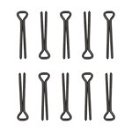 Obsidian Arms AR-15 Firing Pin Retaining Pin