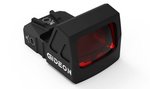 Gideon Optics Rock Red Dot Reflex Sights