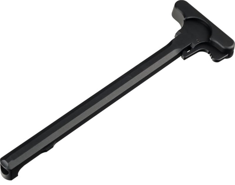 Radical Firearms RF AR15 Mil-Spec Charging Handle