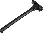 Radical Firearms RF AR15 Mil-Spec Charging Handle