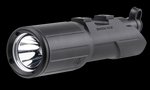 Sig Sauer Foxtrot-MSR Compact Rail Mounted White Light, Black - SOFR1CM0