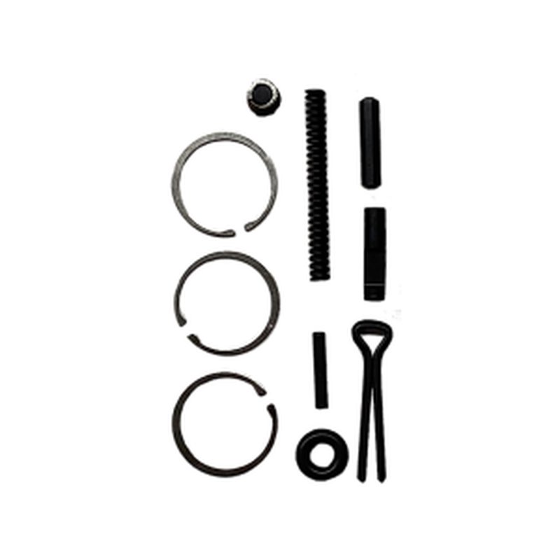 American Built Arms AR-15 Small Parts Kit
