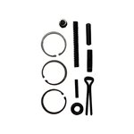 American Built Arms AR-15 Small Parts Kit