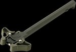 Timber Creek Outdoors Mini Enforcer Ambidextrous Charging Handle AR-15