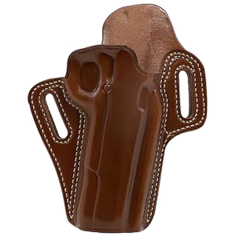Galco CO2212R Concealable 2.0 Holster