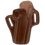 Galco CO2212R Concealable 2.0 Holster