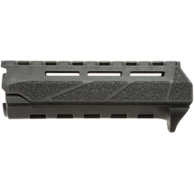 BCM Gunfighter PMCR AR-15 M-LOK Handguard Carbine Length Black