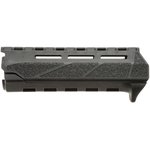 BCM Gunfighter PMCR AR-15 M-LOK Handguard Carbine Length Black