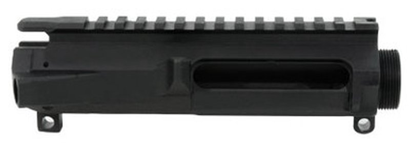 DRD Tactical U556 AR-15 Billet Upper Receiver