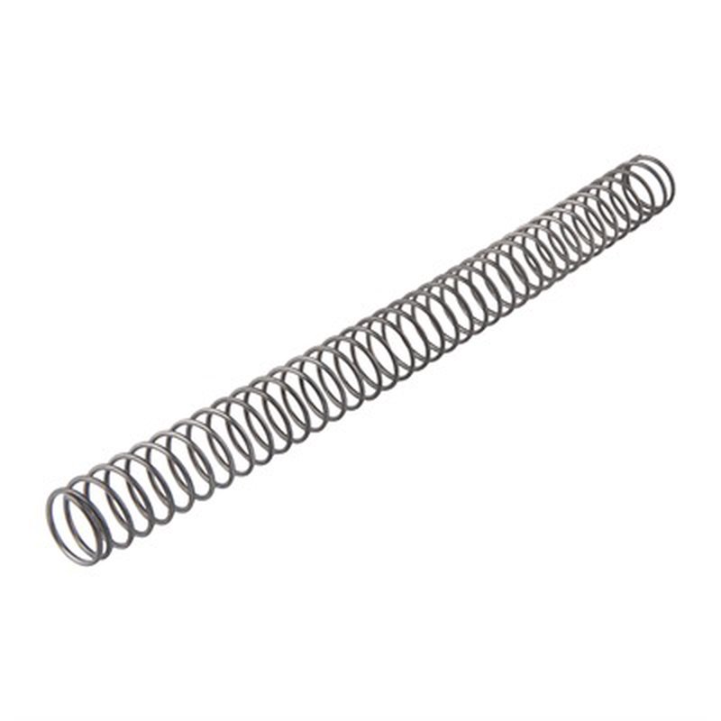 DS ARMS AR-15 CARBINE BUFFER SPRING