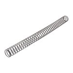 DS ARMS AR-15 CARBINE BUFFER SPRING