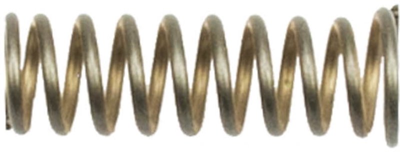SIG SAUER Disconnect Spring