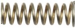 SIG SAUER Disconnect Spring