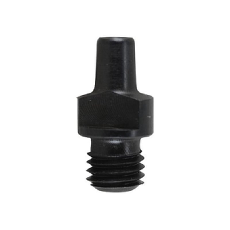 Uberti Whitney Nipple for 44 Caliber 1847 Walker Revolvers