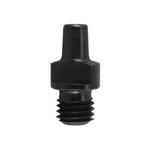 Uberti Whitney Nipple for 44 Caliber 1847 Walker Revolvers