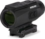 Athlon Optics Midas Flare 5x30mm Prism Red Dot Sight