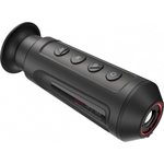 AGM Global Vision 3092451012TA51 TAI TM15-384 Therm Mono 384X288