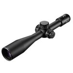 Minox ZP5 5-25x56 MR4 Riflescope