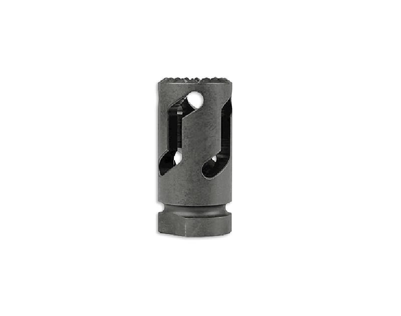 Midwest Industries .30 Caliber Flash Hider / Impact Device MI-ARMH2