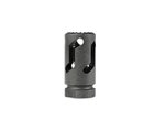 Midwest Industries .30 Caliber Flash Hider / Impact Device MI-ARMH2