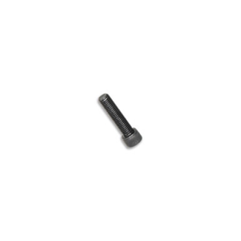 AR-15 Mil-Spec A2 Grip Bolt