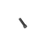 AR-15 Mil-Spec A2 Grip Bolt