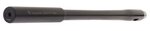 Volquartsen 22LR Stainless Muzzleweighted Barrel AR-15 Black