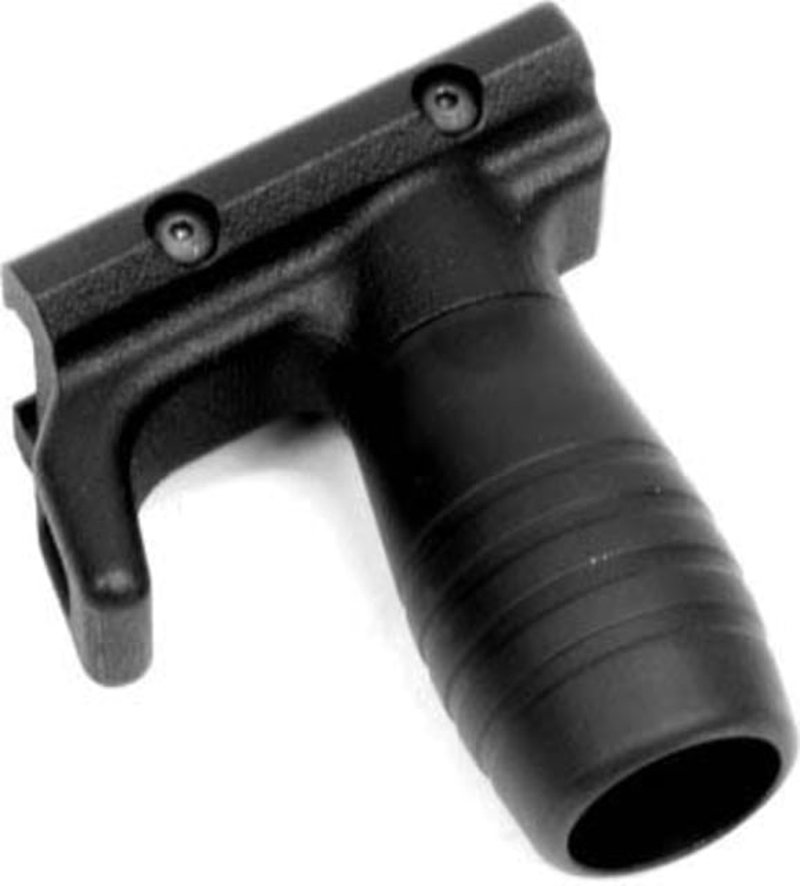 A3 Industries Modular Vertical Foregrip For B&T APC-K