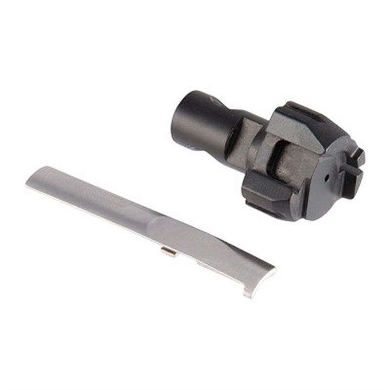 American Rifle Company Nucleus 2.0 & Archimedes Bolt Head Extractors .473 Right Hand