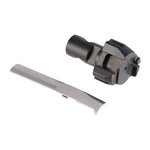 American Rifle Company Nucleus 2.0 & Archimedes Bolt Head Extractors .473 Right Hand