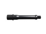 Stern Defense SD .40SW AR-15 Barrel 6in .578-28 TPI 1-16 Twist Rate Black BR6IN-D1-M