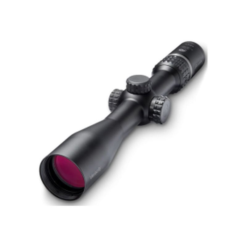 Burris 200622*VERACITY 2X10X42 BAL E2 RFP