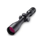 Burris 200622*VERACITY 2X10X42 BAL E2 RFP