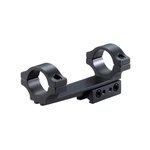 BKL 254-MB Long Cantilever 1in Dovetail Scope Mount