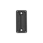 Magpul MAG1051 2-Slot M-LOK Dovetail Adapter for RRS/Arca (Black)