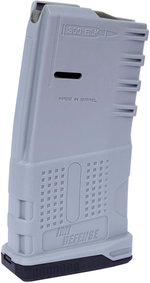 IMI Defense G2 AR-15/M16 Magazine .300 AAC Blackout & .300 HAMR