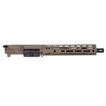 WATCHTOWER TYPE 15M COMP. UPPER .223 WYLDE 10.5" BLACK & FDE