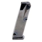 ProMag BER-A2 Beretta 84 Magazine 13-Round .380 ACP Blue Steel