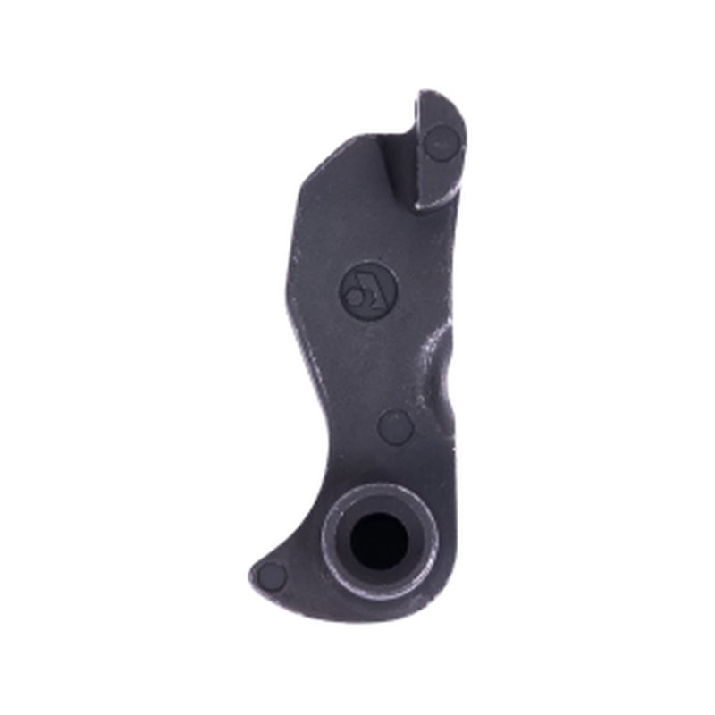 Arsenal, Inc AK-47 Hammer for Stamped and Milled Receiver