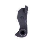 Arsenal, Inc AK-47 Hammer for Stamped and Milled Receiver