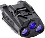 Holosun P.ID-Pro 1000 Lumens LED Weapon Light