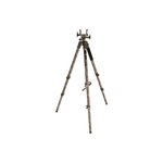 Bog Pod Camo Deathgrip Tripod - Realtree Escape