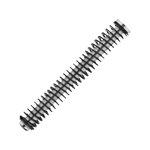 Lone Wolf Recoil Spring Assembly for Glock 20/21 (Gen 1-3) Stainless